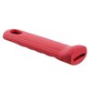 Franklin Machine Products 137-1355 Pot & Pan Handle Grip