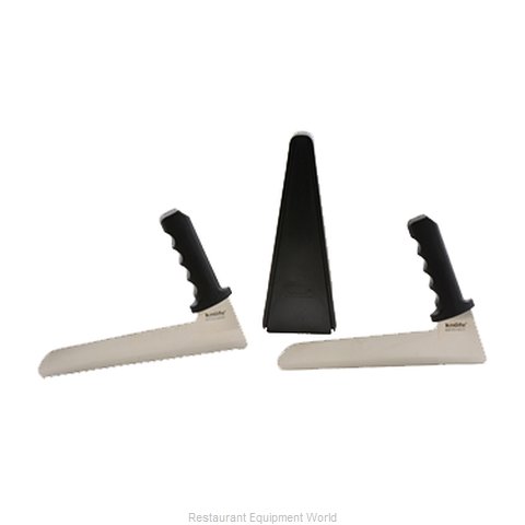 Franklin Machine Products 137-1357 Knife, Slicer