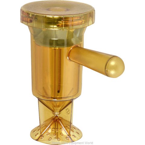 Franklin Machine Products 137-1359 Salt / Pepper Shaker
