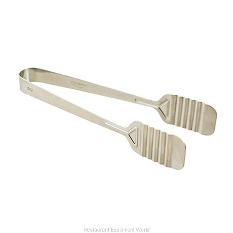 Franklin Machine Products 137-1383 Tongs, Serving