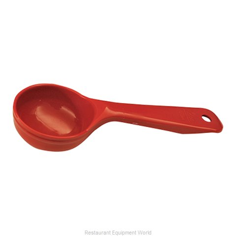 Franklin Machine Products 137-1385 Spoon, Portion Control