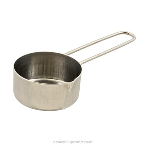 Franklin Machine Products 137-1388 Measuring Cups