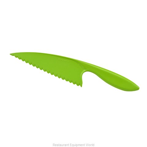 Franklin Machine Products 137-1392 Knife, Lettuce