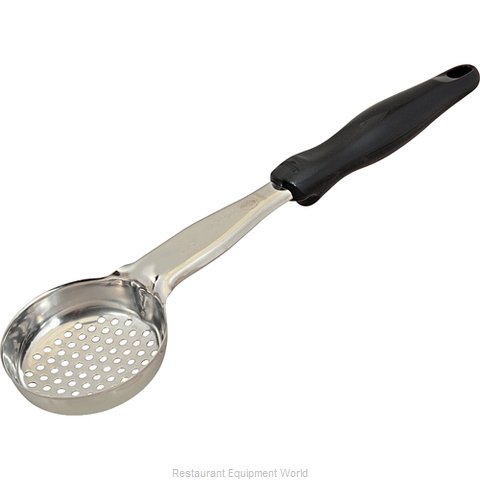 Franklin Machine Products 137-1420 Spoon, Portion Control