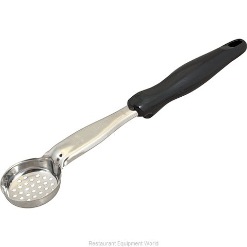 Franklin Machine Products 137-1421 Spoon, Portion Control