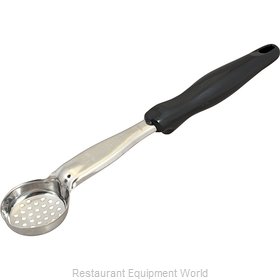 Franklin Machine Products 137-1421 Spoon, Portion Control