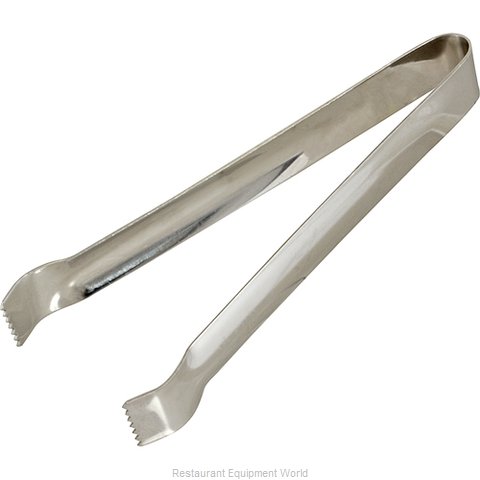 Franklin Machine Products 137-1424 Tongs, Serving