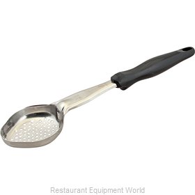 Franklin Machine Products 137-1445 Spoon, Portion Control