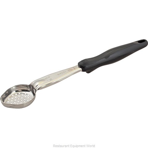 Franklin Machine Products 137-1446 Spoon, Portion Control (Magnified)