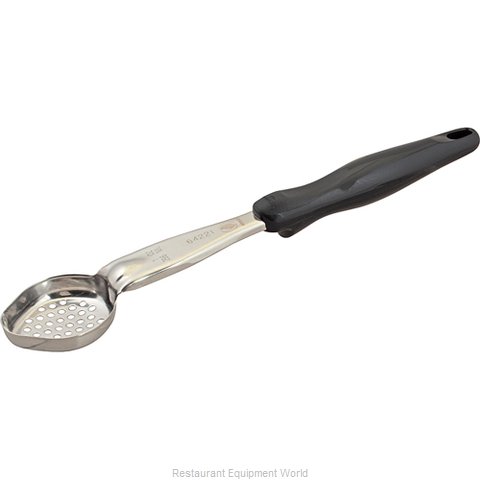 Franklin Machine Products 137-1446 Spoon, Portion Control