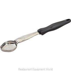 Franklin Machine Products 137-1446 Spoon, Portion Control