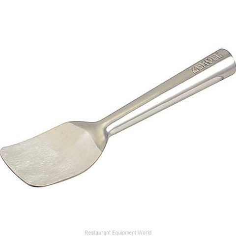 Franklin Machine Products 137-1465 Ice Cream Spade