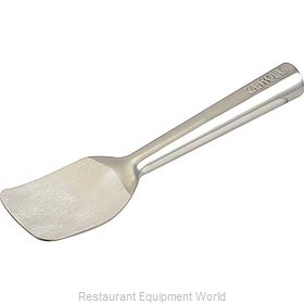 Franklin Machine Products 137-1465 Ice Cream Spade