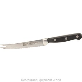 Franklin Machine Products 137-1483 Knife, Tomato