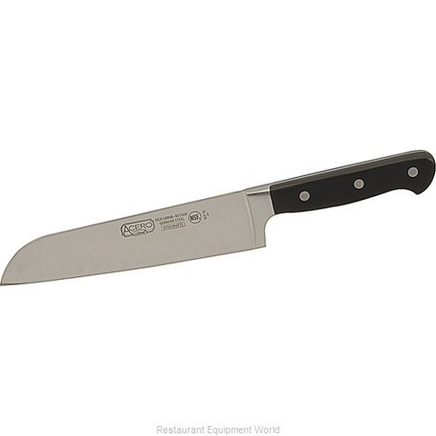 Franklin Machine Products 137-1485 Knife, Asian