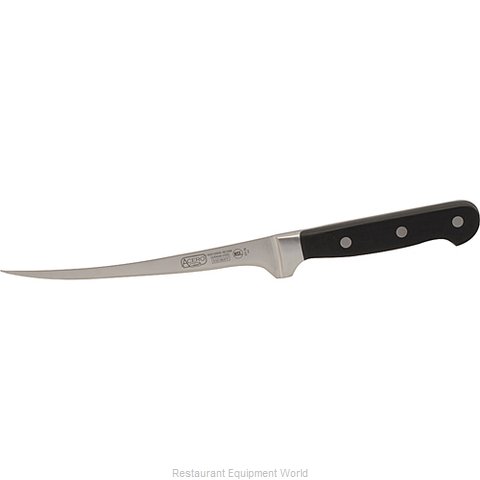 Franklin Machine Products 137-1486 Knife, Fish