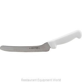 Franklin Machine Products 137-1500 Knife, Misc