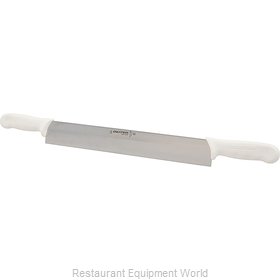 Franklin Machine Products 137-1553 Knife, Cheese