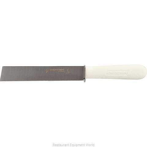 Franklin Machine Products 137-1554 Knife, Fruit