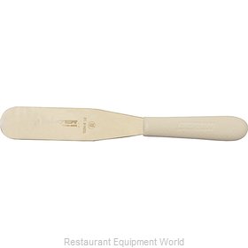 Franklin Machine Products 137-1556 Spatula, Baker's