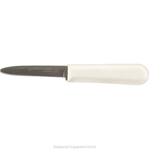 Franklin Machine Products 137-1575 Knife, Clam