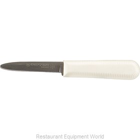 Franklin Machine Products 137-1575 Knife, Clam