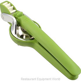 Franklin Machine Products 137-1581 Lemon Lime Squeezer