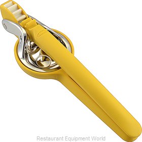 Franklin Machine Products 137-1582 Lemon Lime Squeezer