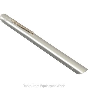 Franklin Machine Products 137-1590 Table Crumber