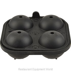 Franklin Machine Products 137-1592 Ice Mold