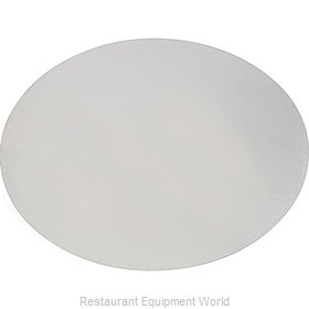 Franklin Machine Products 137-1622 Pizza Separator
