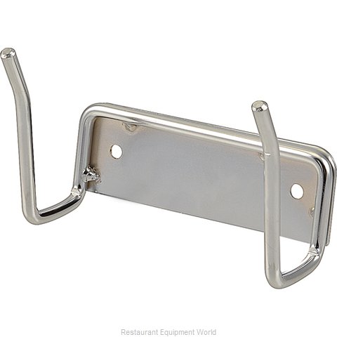 Franklin Machine Products 137-1643 Pizza Peel Hanger