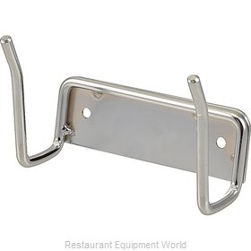 Franklin Machine Products 137-1643 Pizza Peel Hanger