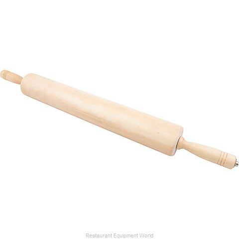 Franklin Machine Products 137-1645 Rolling Pin