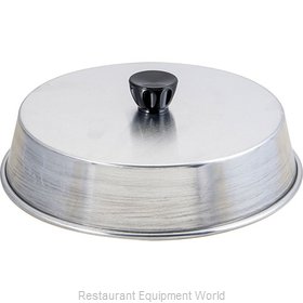 Franklin Machine Products 137-1694 Grill Basting Cover