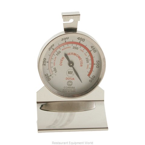 Franklin Machine Products 138-1073 Oven Thermometer