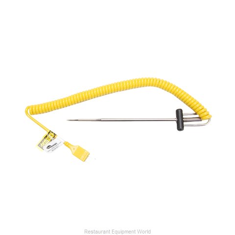 Franklin Machine Products 138-1098 Thermometer, Thermocouple