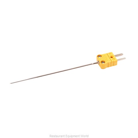 Franklin Machine Products 138-1119 Thermometer, Thermocouple