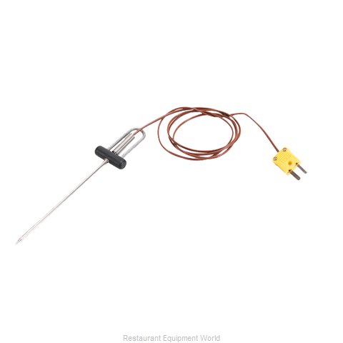 Franklin Machine Products 138-1120 Thermometer, Thermocouple