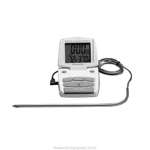 Franklin Machine Products 138-1143 Thermometer, Thermocouple