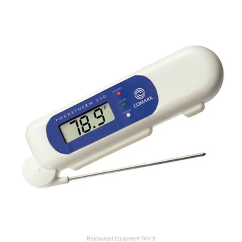 FMP 138-1150 Thermometer Thermocouple