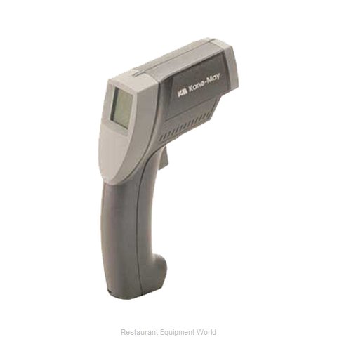 Franklin Machine Products 138-1205 Thermometer, Infrared
