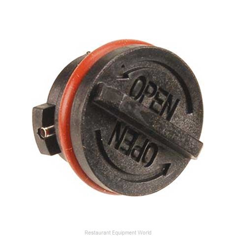 FMP 138-1206 Thermometer Accessories