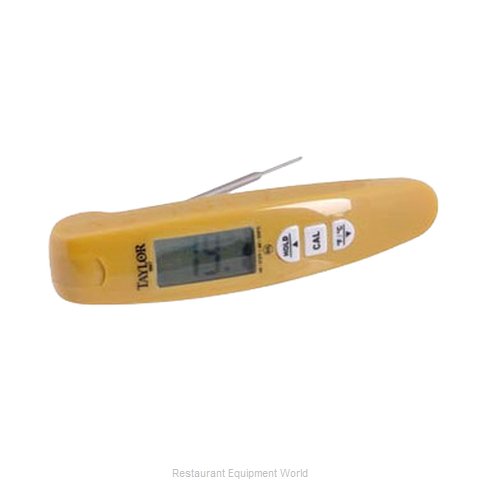 Franklin Machine Products 138-1237 Thermometer, Misc