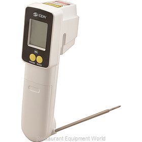Franklin Machine Products 138-1340 Thermometer, Infrared
