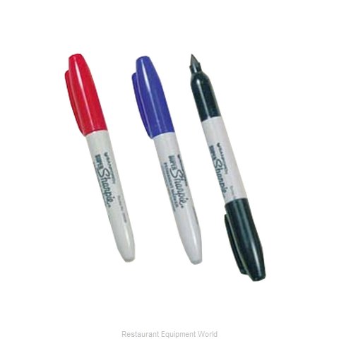 Franklin Machine Products 139-1047 Pen Marker