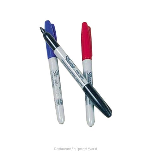 Franklin Machine Products 139-1050 Pen Marker