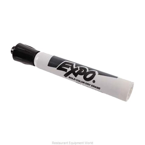 Franklin Machine Products 139-1056 Pen Marker