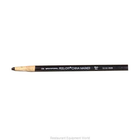 Franklin Machine Products 139-1063 Pen Marker