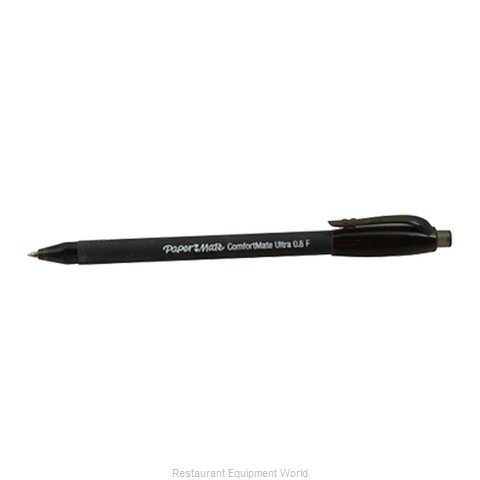 Franklin Machine Products 139-1077 Pen Marker